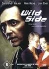 Wild Side (1995)5.jpg